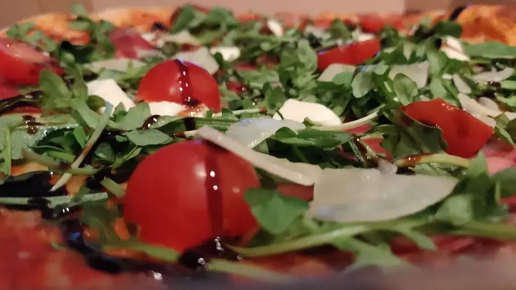 IRoN Met_L'Antre de l'Ours_Bazas_Bewertung