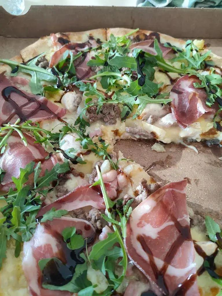 L'Antre de l'Ours_Bazas_slider_image_2