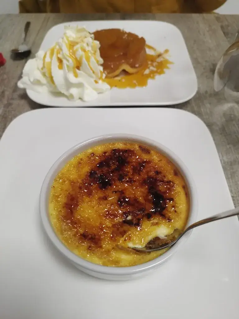 Menu_CHEZ DAVID_Bazas_image_3