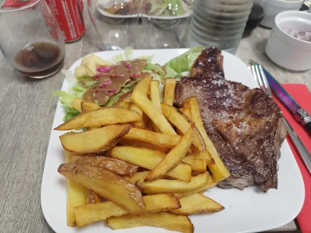 Menu_CHEZ DAVID_Bazas_image_4