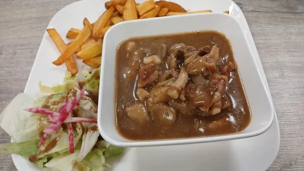 Menu_CHEZ DAVID_Bazas_image_5