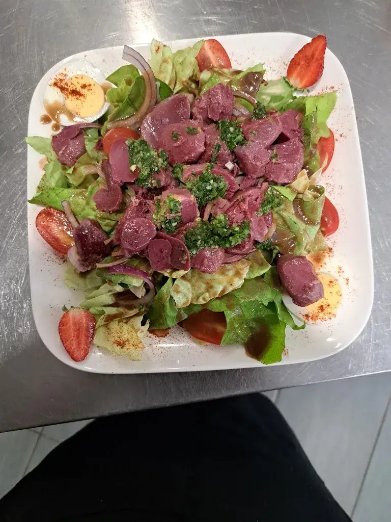 CHEZ DAVID_Bazas_slider_image_2