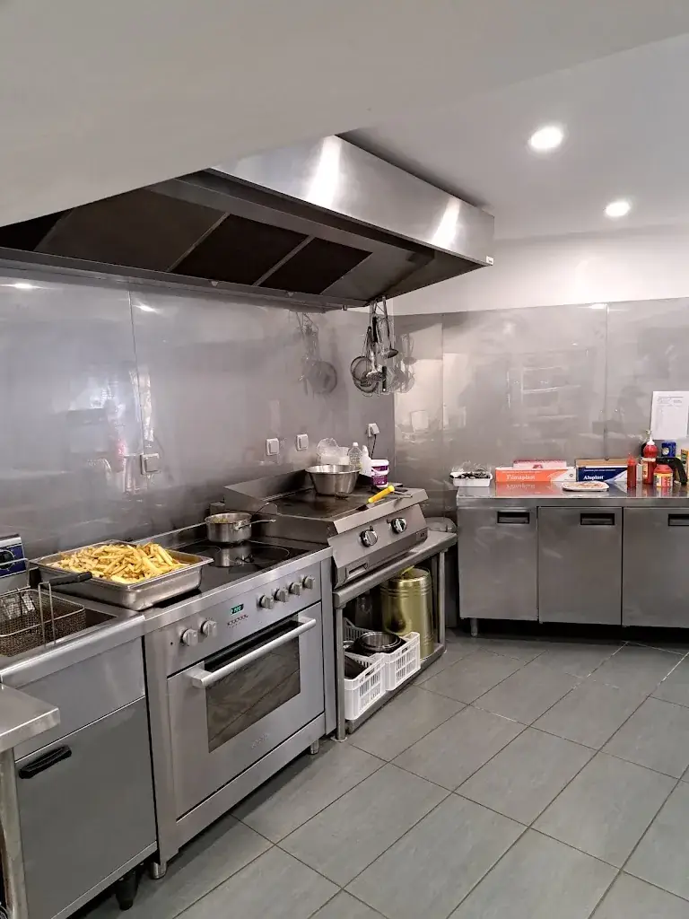 CHEZ DAVID_Bazas_slider_image_3