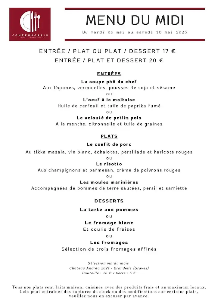 Menu_Contemporain_Bazas_image_1