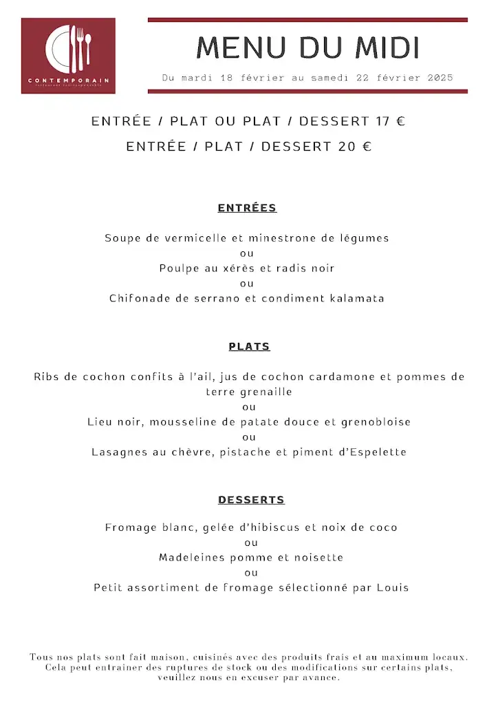 Menu_Contemporain_Bazas_image_3