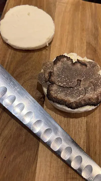 Menu_Contemporain_Bazas_image_4