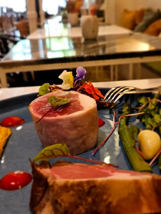 Menu_Contemporain_Bazas_image_5