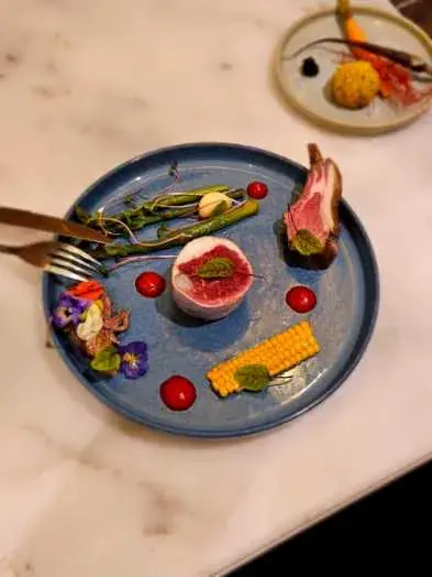 Menu_Contemporain_Bazas_image_6