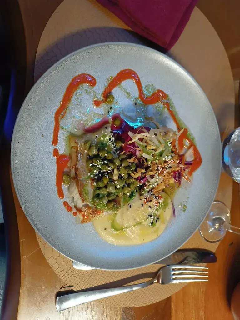 Menu_Contemporain_Bazas_image_7