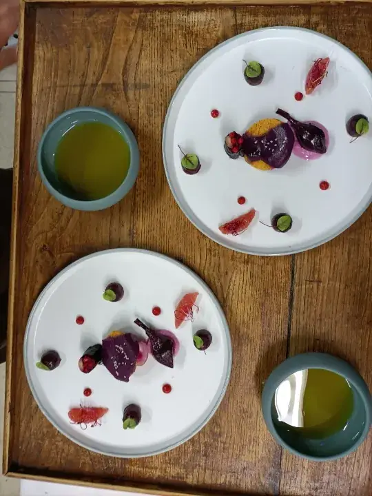 Menu_Contemporain_Bazas_image_8