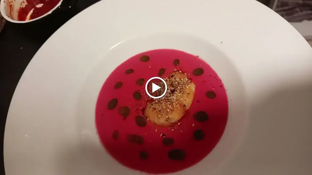 Contemporain_Bazas_slider_image_2