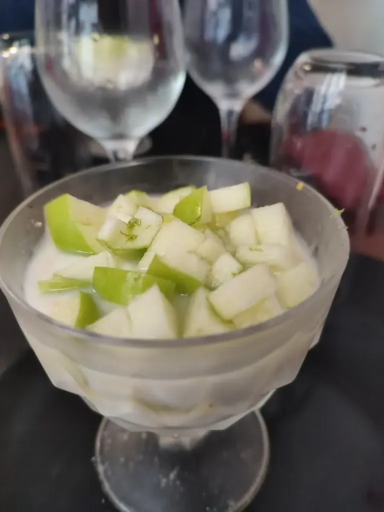 Contemporain_Bazas_slider_image_3