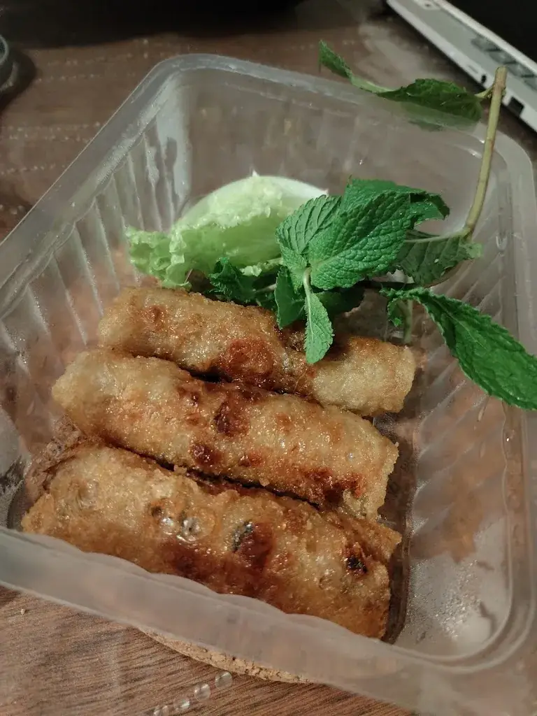 Menu_Suos Dey_Bazas_image_1