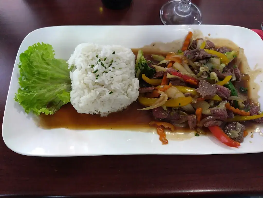 Menu_Suos Dey_Bazas_image_2