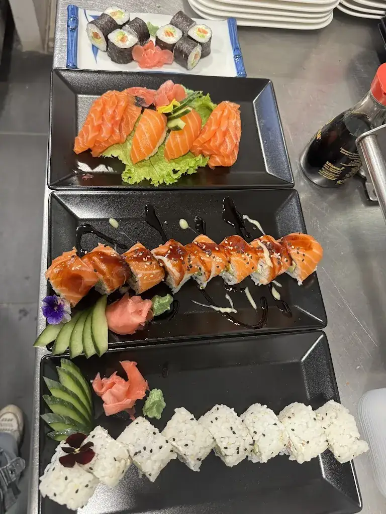 Menu_Suos Dey_Bazas_image_4