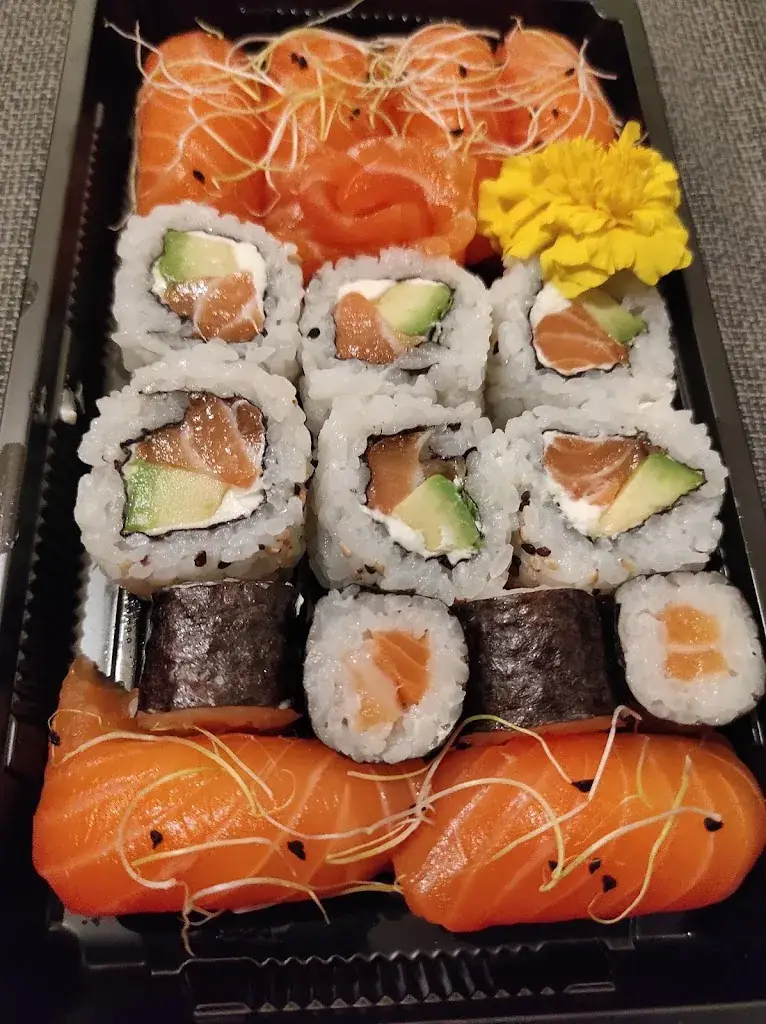 Menu_Suos Dey_Bazas_image_5