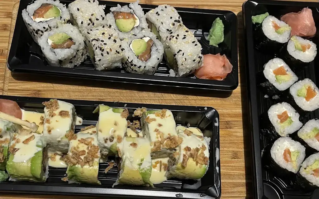 Menu_Suos Dey_Bazas_image_7