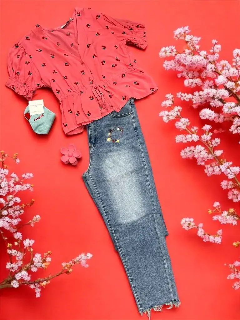 cynthia prehembaud_Suos Dey_Bazas_review