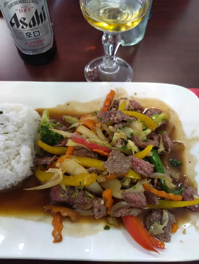 Suos Dey_Bazas_slider_image_2