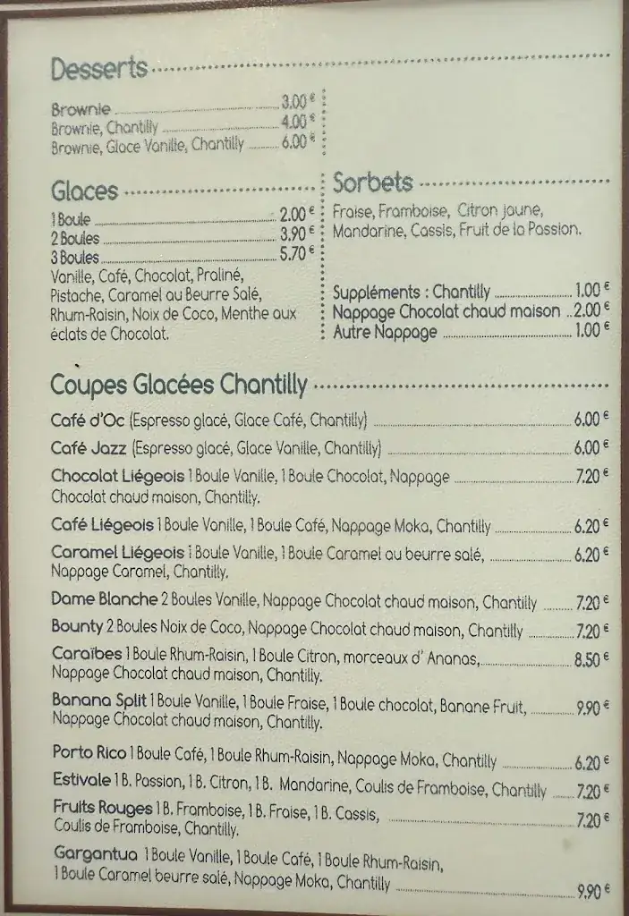 Menu_Cafe d'Oc_Bazas_image_2