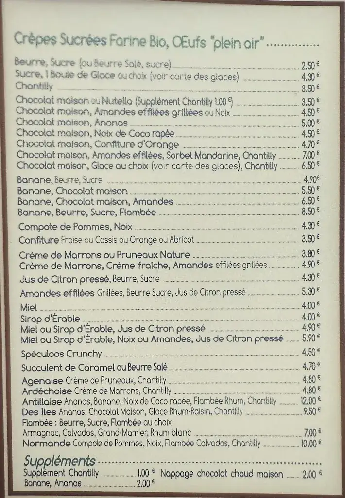 Menu_Cafe d'Oc_Bazas_image_3