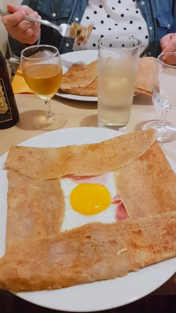 Menu_Cafe d'Oc_Bazas_image_5