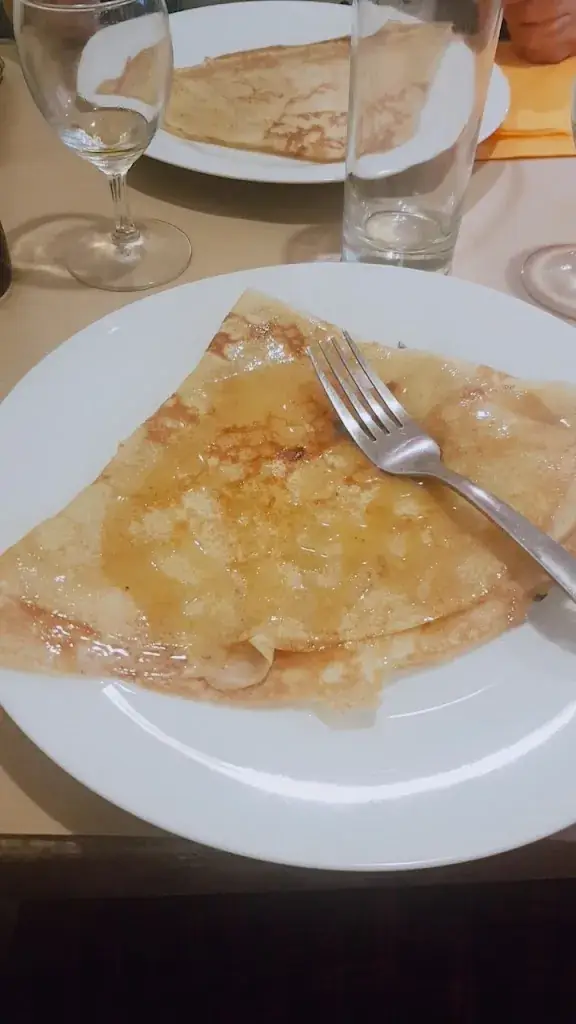 Menu_Cafe d'Oc_Bazas_image_7