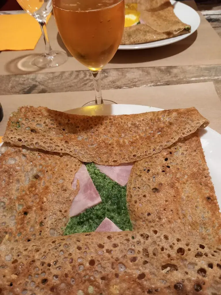 Menu_Cafe d'Oc_Bazas_image_9