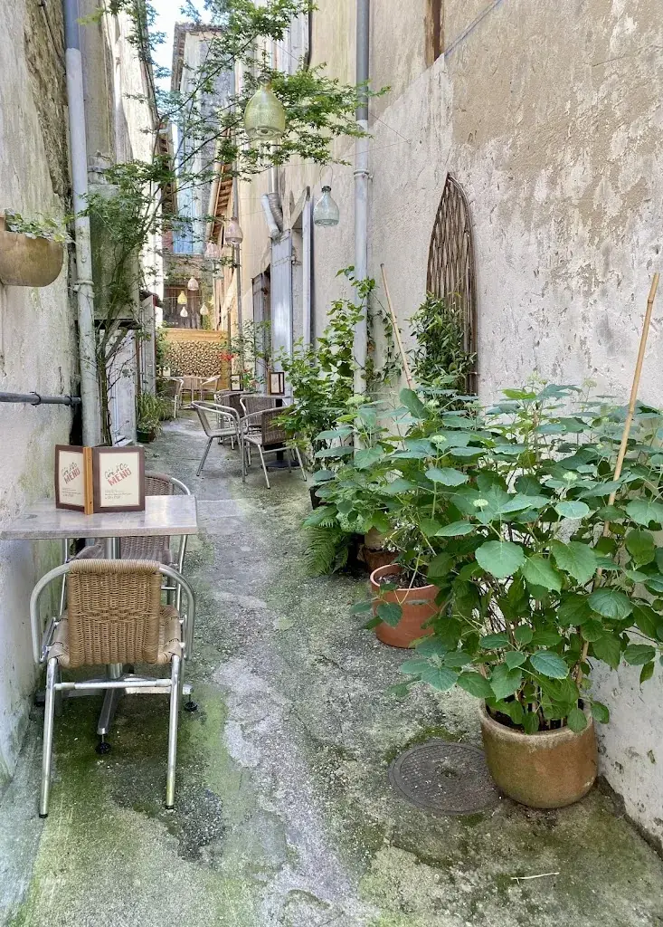 Cafe d'Oc_Bazas_slider_image_1