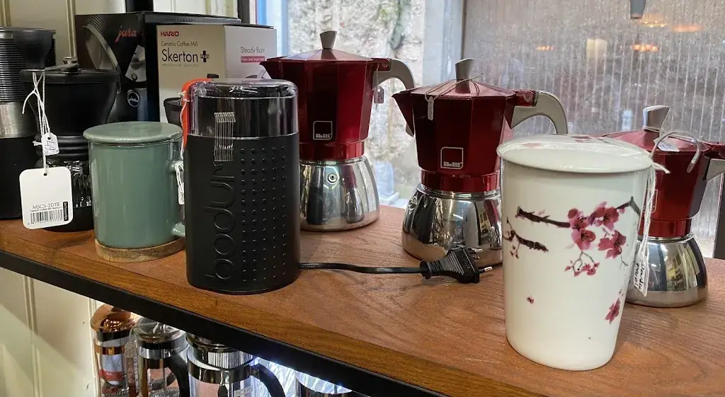 Cafe d'Oc_Bazas_slider_image_3