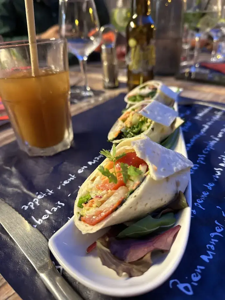 Menu_Le grain de folie_Roche-sur-Foron_image_3