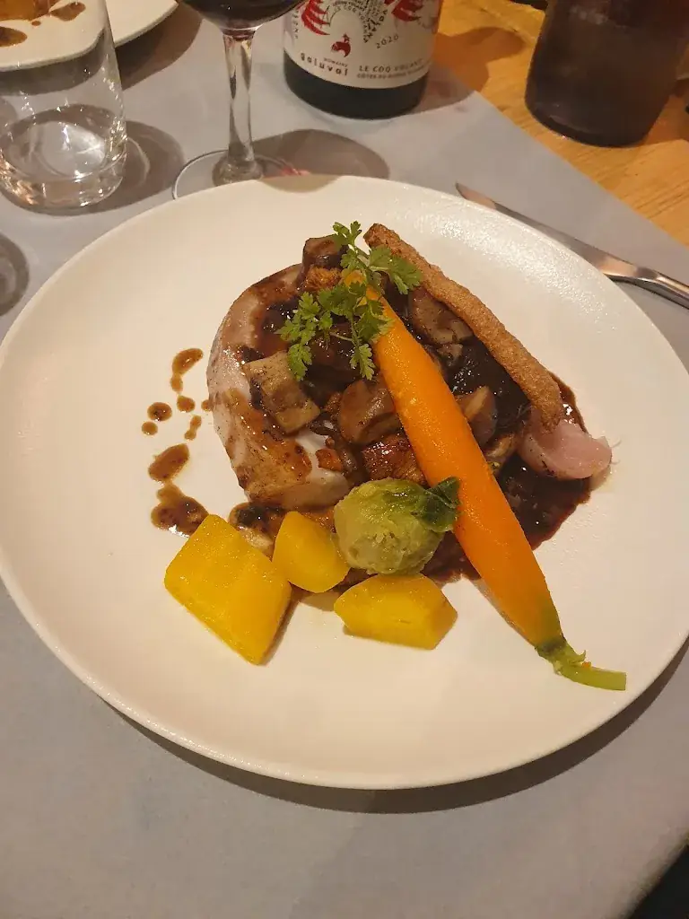 Menu_Le grain de folie_Roche-sur-Foron_image_4