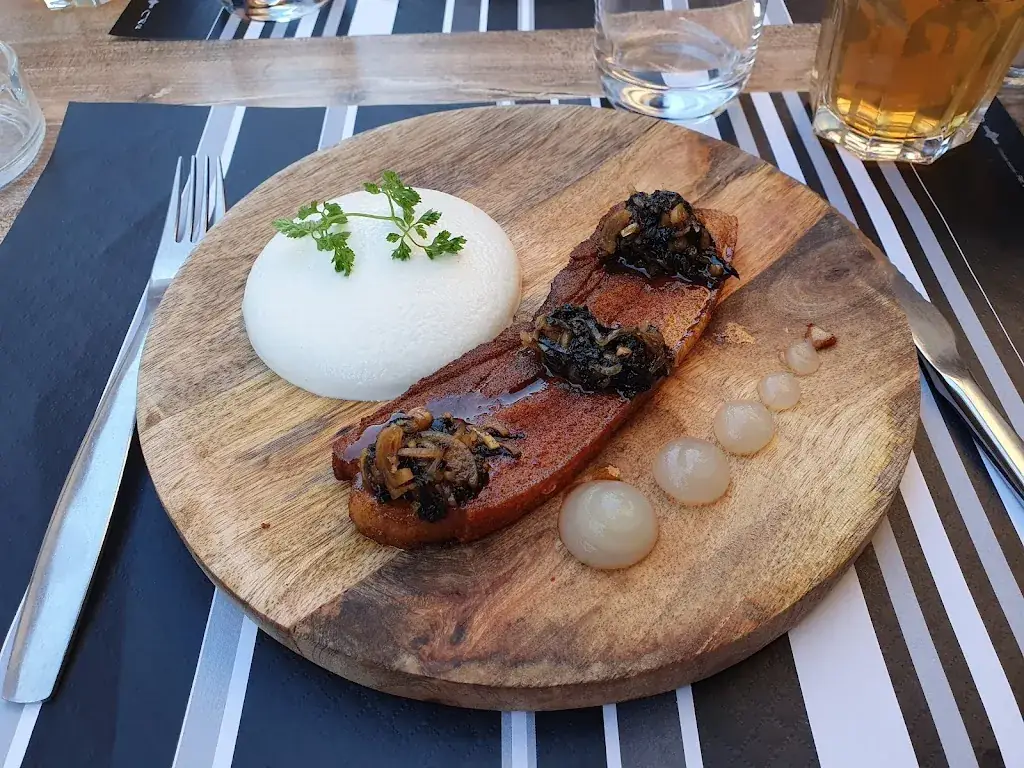 Menu_Le grain de folie_Roche-sur-Foron_image_6