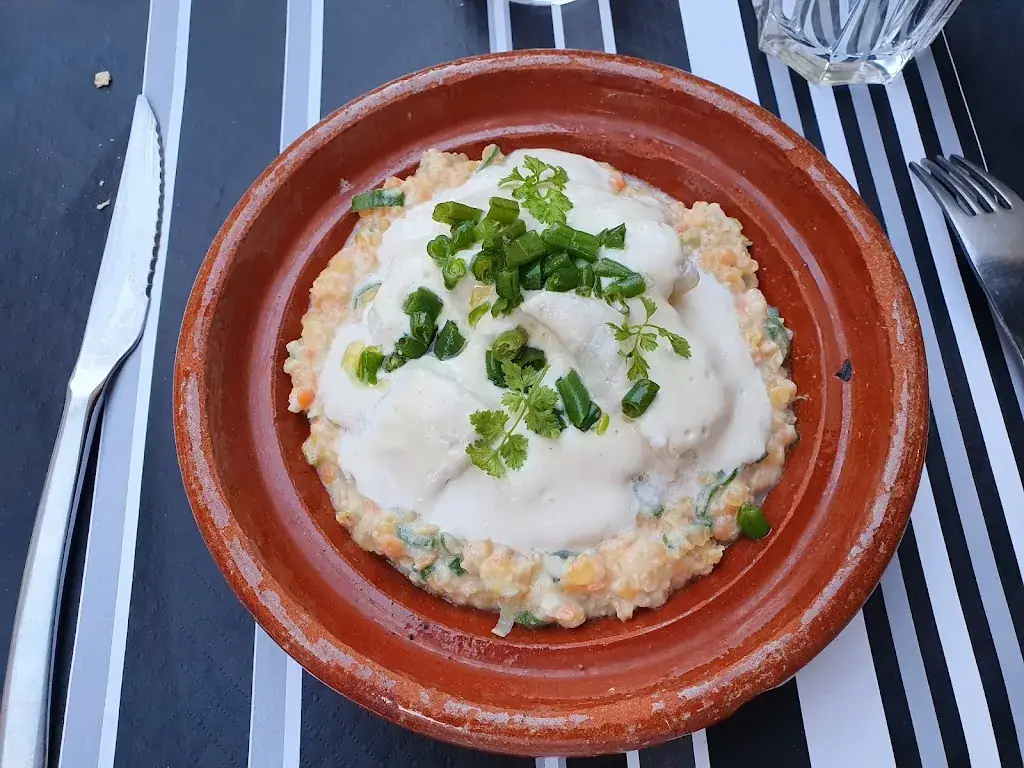 Menu_Le grain de folie_Roche-sur-Foron_image_7