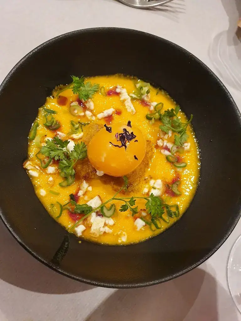 Menu_Le grain de folie_Roche-sur-Foron_image_8