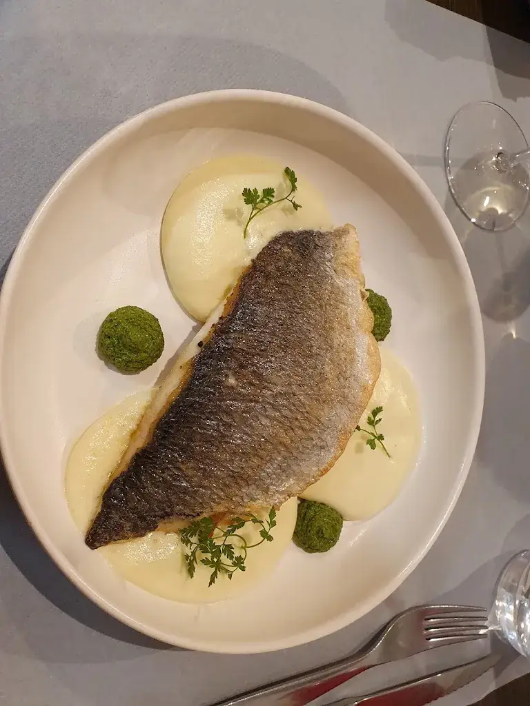 Menu_Le grain de folie_Roche-sur-Foron_image_9