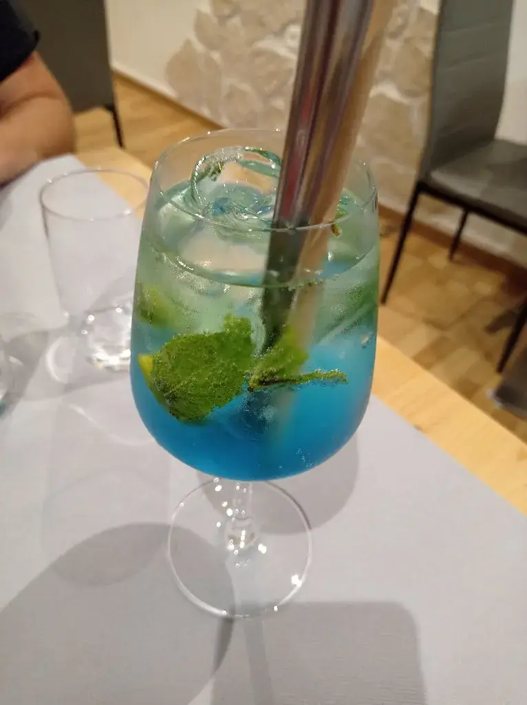 ju boubou_Le grain de folie_Roche-sur-Foron_review