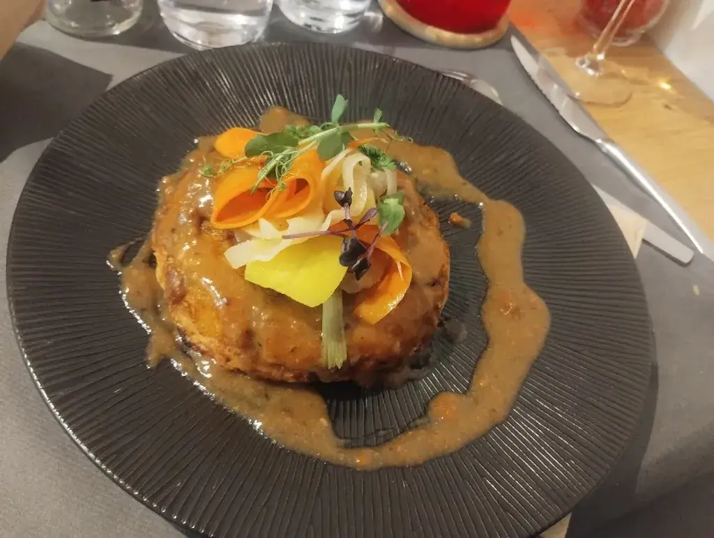 Le grain de folie_Roche-sur-Foron_slider_image_2