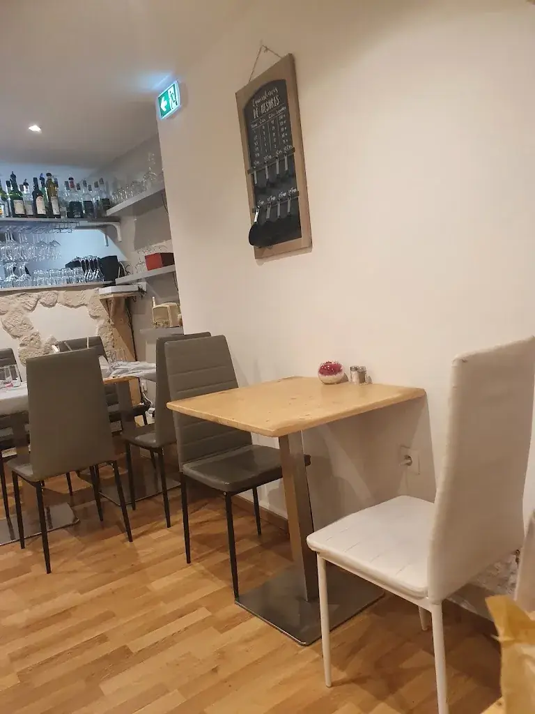 Le grain de folie_Roche-sur-Foron_slider_image_3