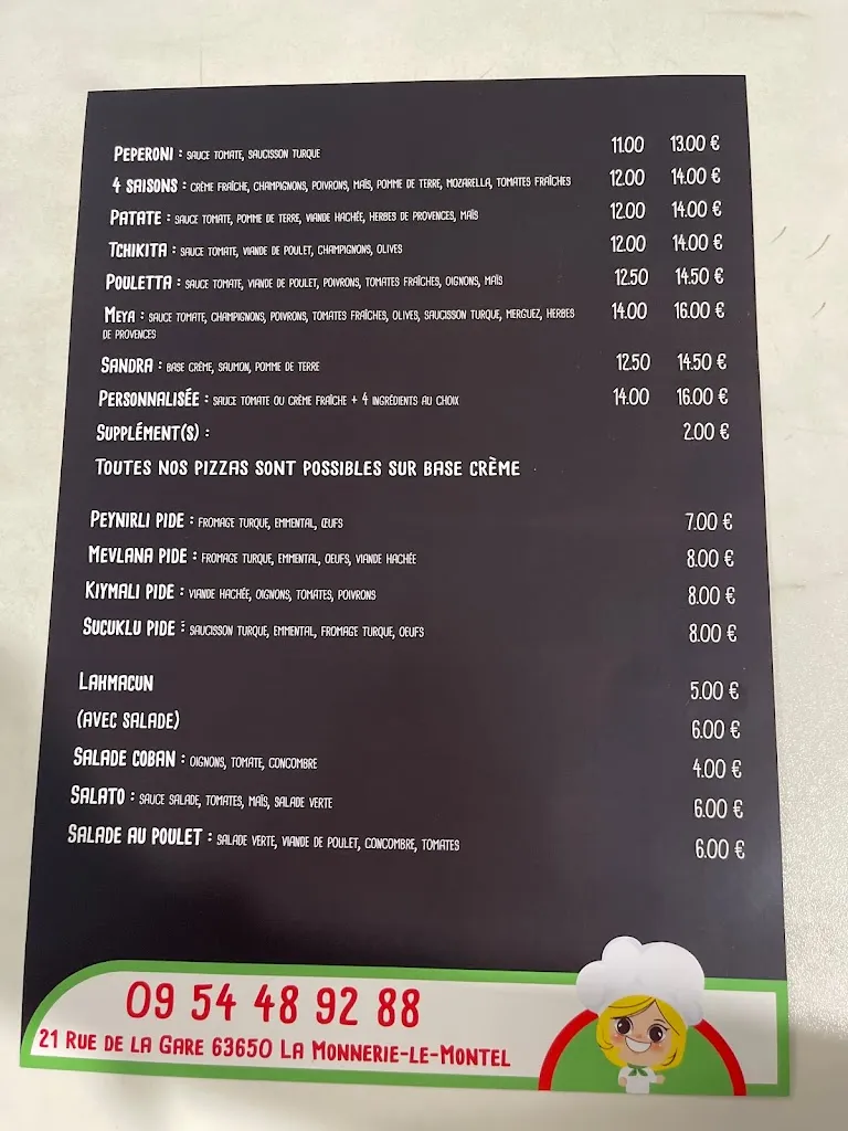 Menu_Chez Meya_Monnerie-le-Montel_image_1