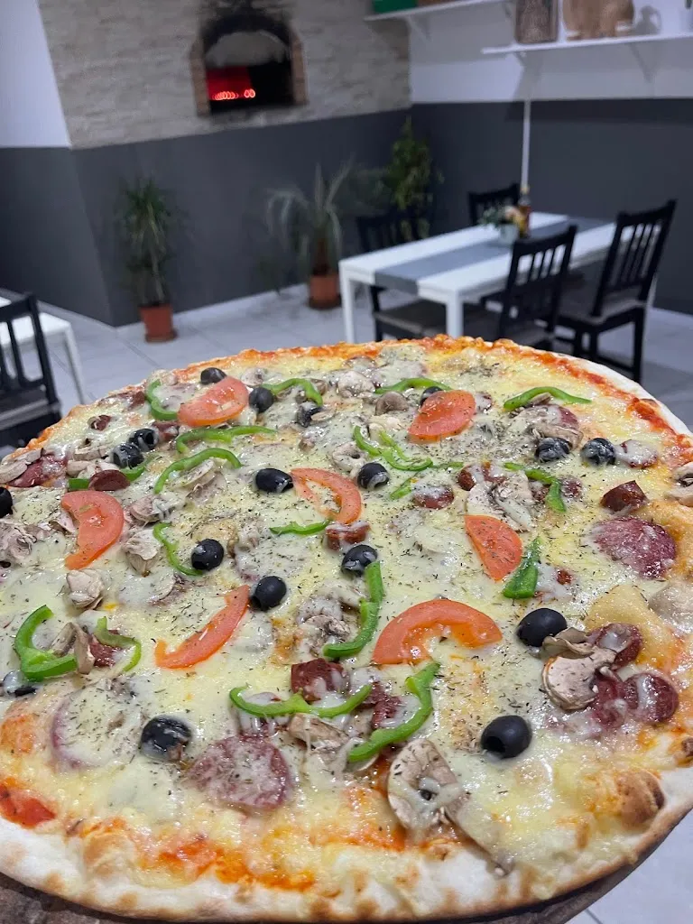 Menu_Chez Meya_Monnerie-le-Montel_image_7