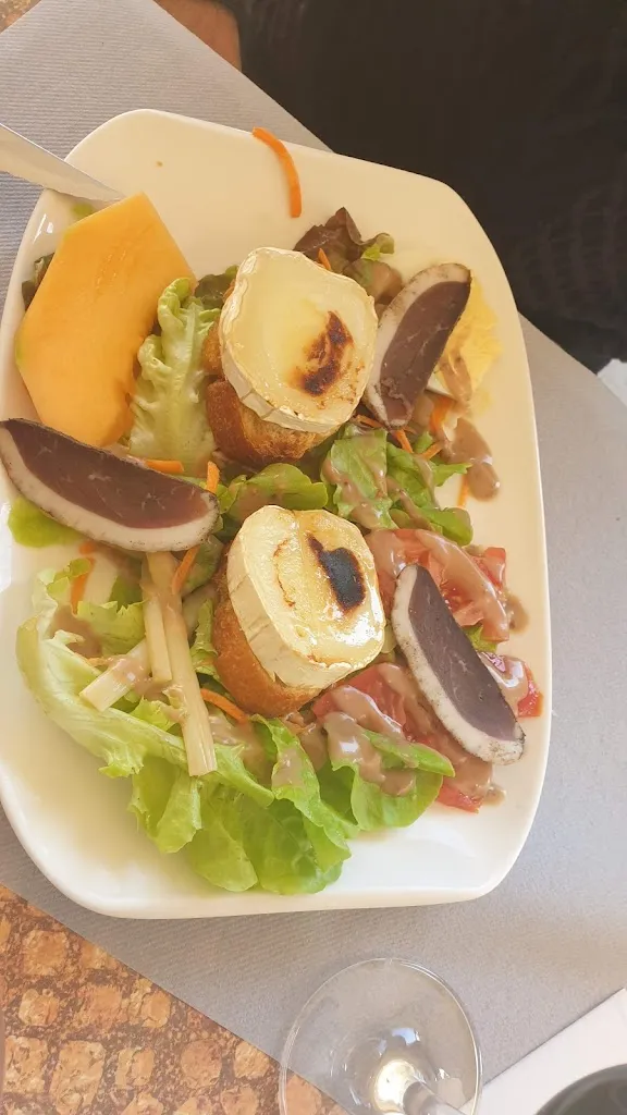 Menu_Bistrot Saint Jean_Bazas_image_2