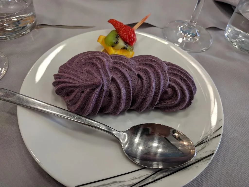 Menu_Bistrot Saint Jean_Bazas_image_3