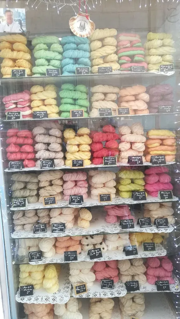 Menu_Bistrot Saint Jean_Bazas_image_4