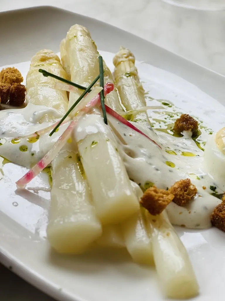 Menu_Bistrot Saint Jean_Bazas_image_7