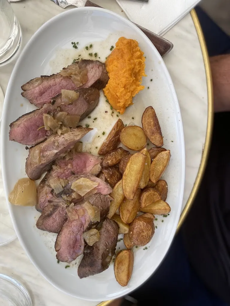 Menu_Bistrot Saint Jean_Bazas_image_8