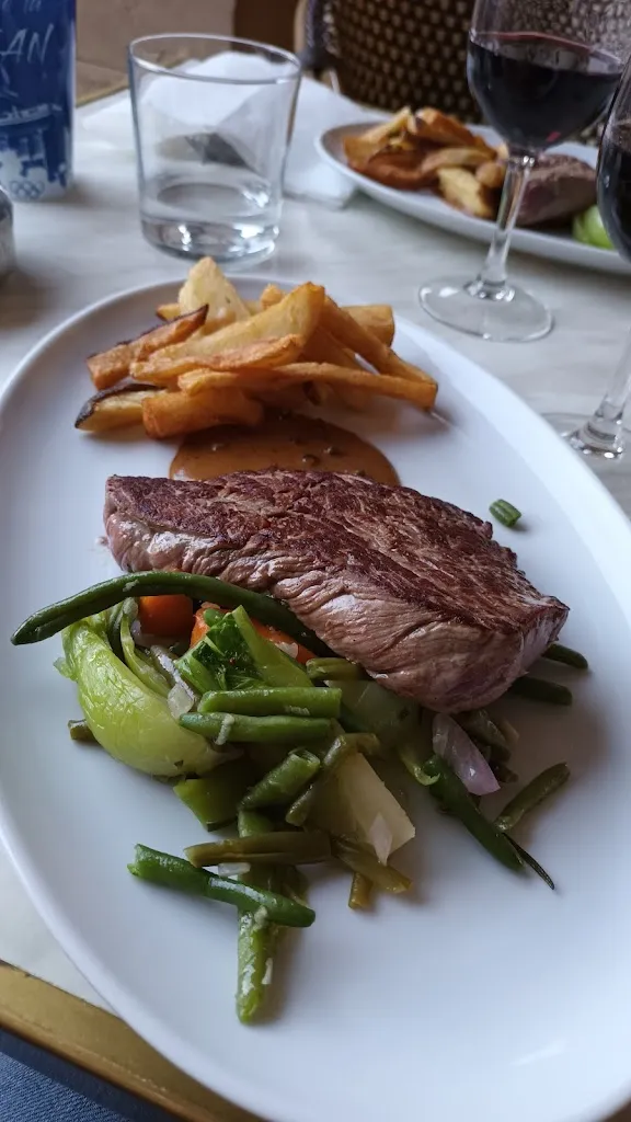 Menu_Bistrot Saint Jean_Bazas_image_9