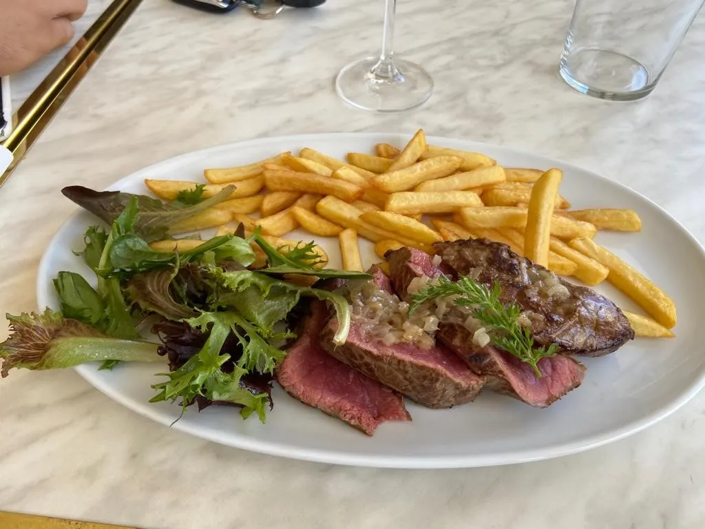 Bistrot Saint Jean_Bazas_slider_image_2