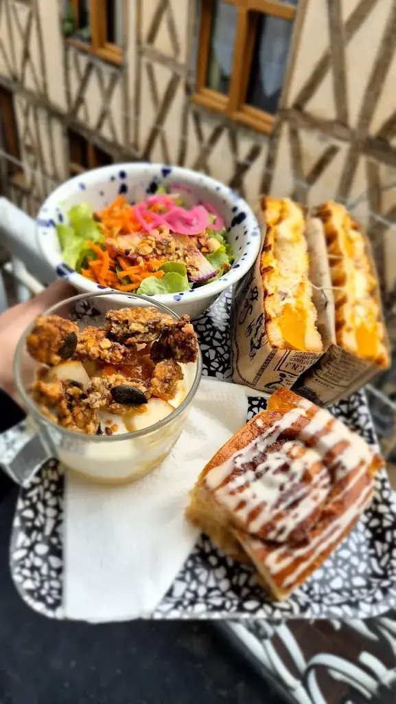 Menu_Bienvenue au club_Bazas_image_2