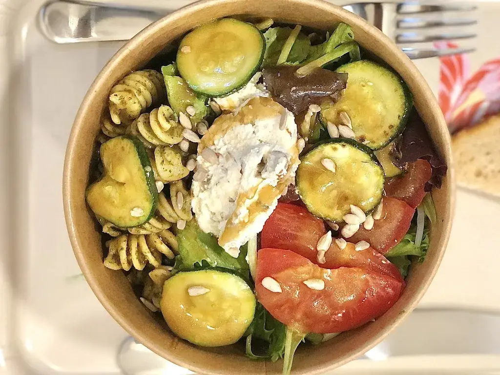 Menu_Bienvenue au club_Bazas_image_3